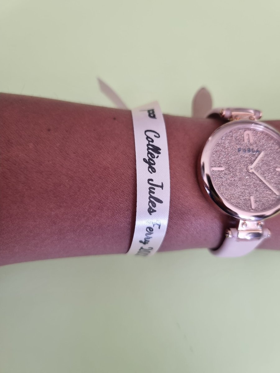 Mathilde Joncart tweet media