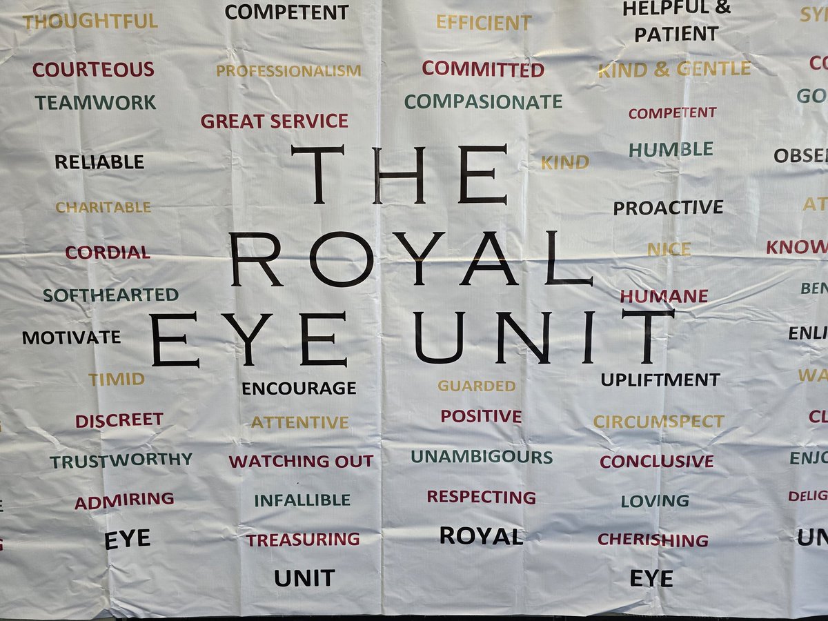When your team always goes the extra mile! Prepping for the first REU IVT study day! #teamREU #TEAMKHFT #ProudLeadNrs @KingstonHospNHS @BereniceConstab <a href="/geldasanico/">Gelda Mae Sanico</a> <a href="/Harmudge/">Tracey Kelly 💙</a> @KingstonHospNHS <a href="/pekcanbg/">Macrame Market</a> <a href="/JSkhft/">Justine</a> <a href="/SarahShade16/">Sarah Shade</a> <a href="/HounslowBoy/">Hounslow Boy💙</a>