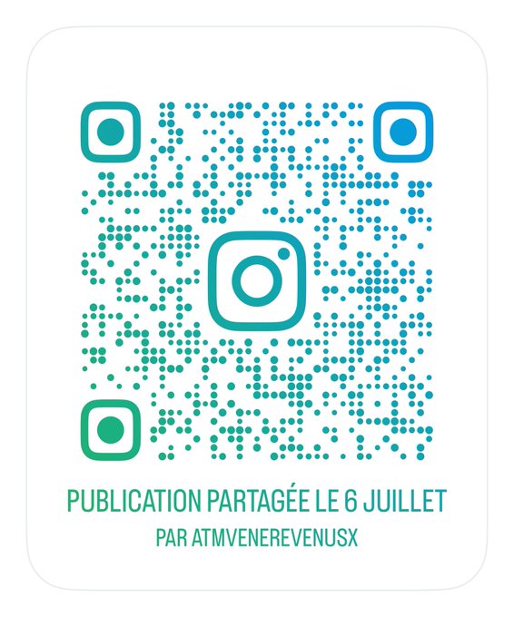 Allez les gueux, on se bouge le fion et on va directement sur mon lien PayPal   #moneyslave #soumis #ATM  @Brun0Parent<a href="/tag/atm"class="tags"><span>#atm</span></a><a href="/tag/moneyslave"class="tags"><span>#moneyslave</span></a><a href="/tag/soumis"class="tags"><span>#soumis</span></a>