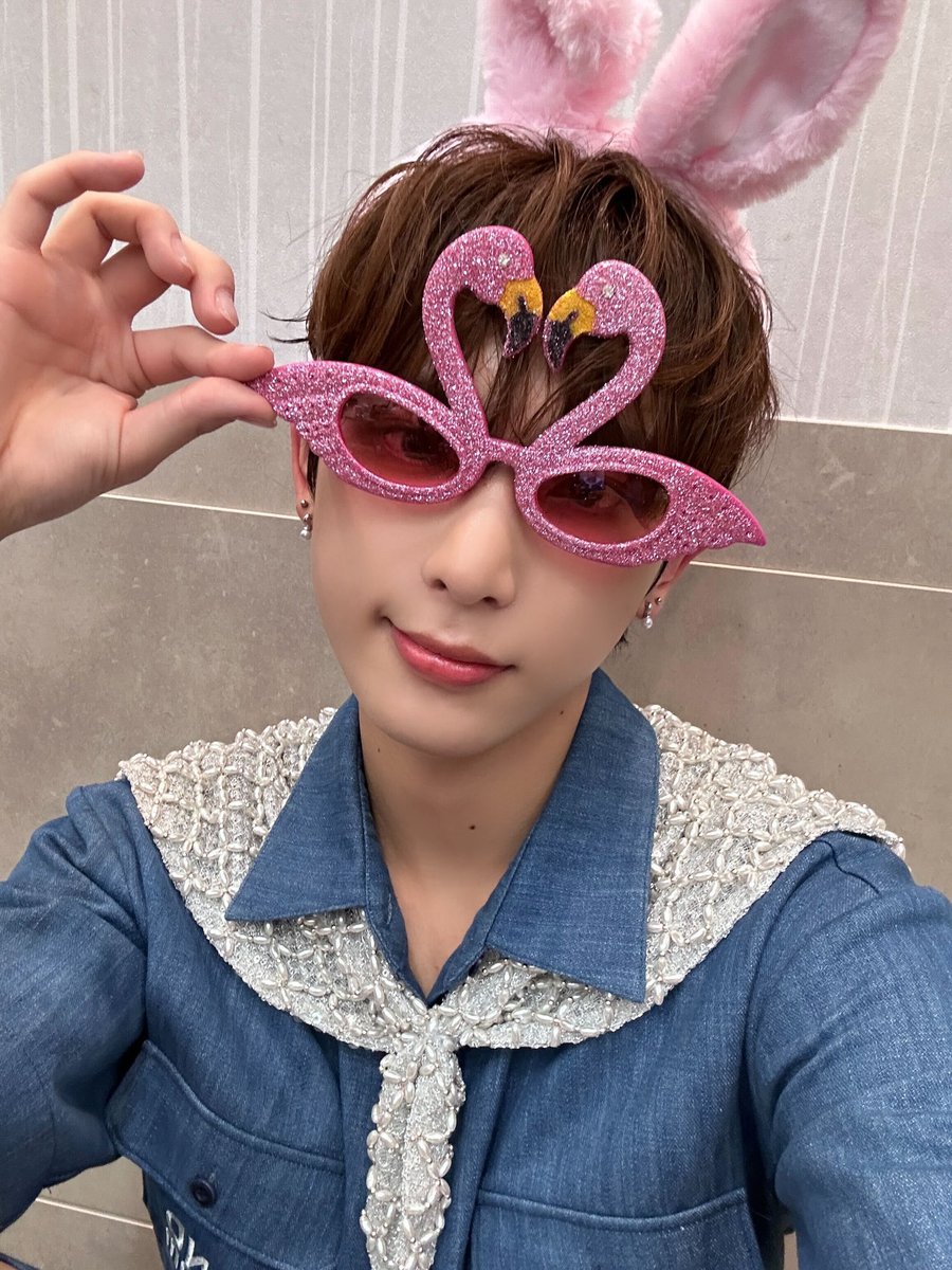 위버스 왜 민거야?