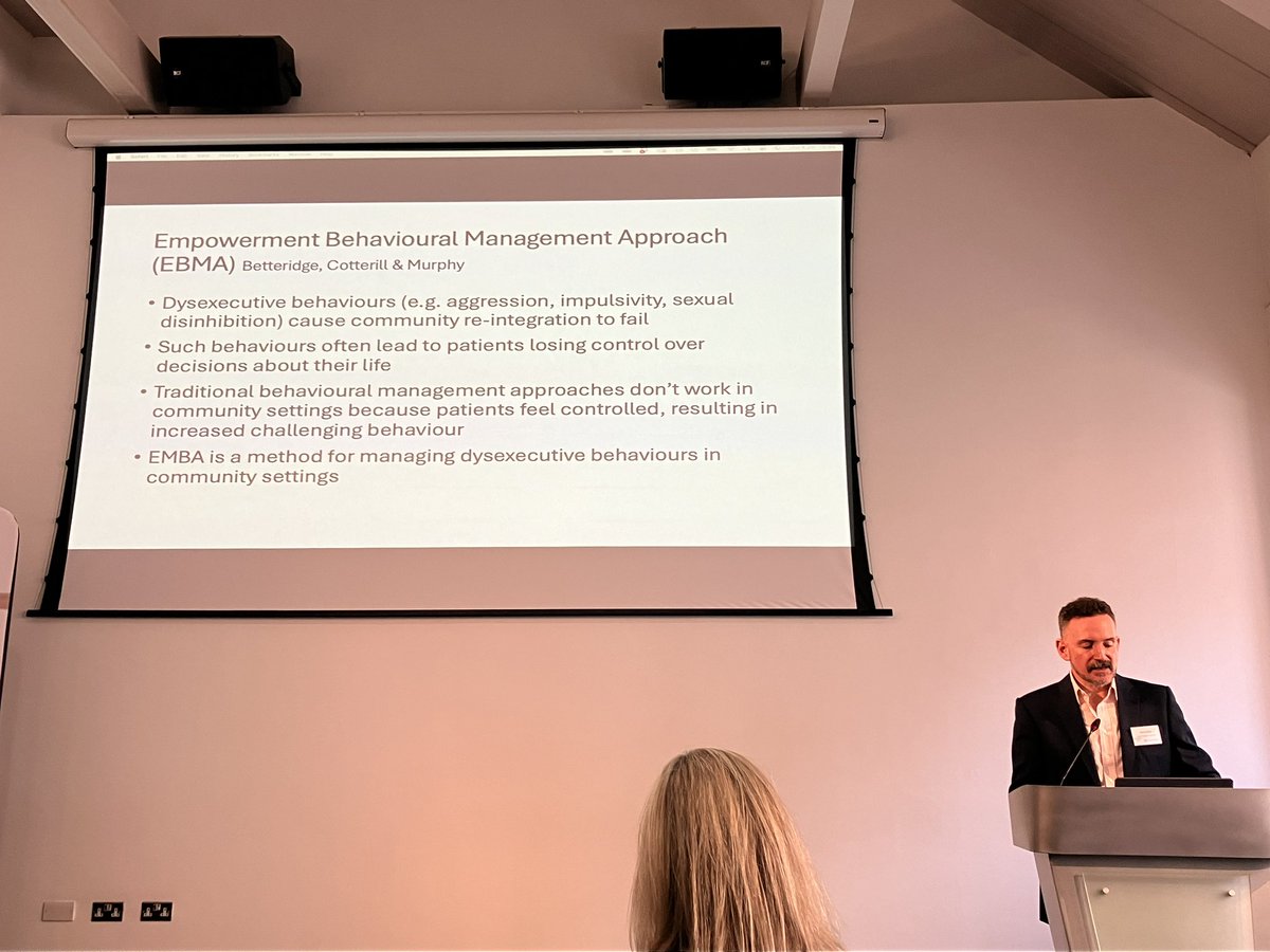 David King tweet media