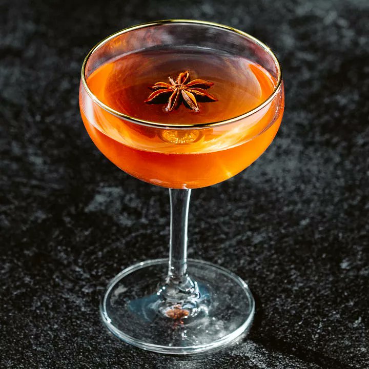 Richard🍸 tweet media