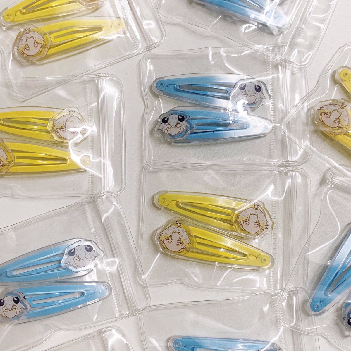 pls kindly rt 𓂃 ˒˒ ˎˊ˗
give away , hair clip 👚🎾💬 ⊹

⌗ only baabel 45 sets ( 1 sets 2 ea. )
             dacapo 45 sets 

★ google form : 08 / 07
★ time : 19.00
🥏 shipping ; 45 baht

#วันนี้จุ๊แบ๊ะหวานแจกอะไร