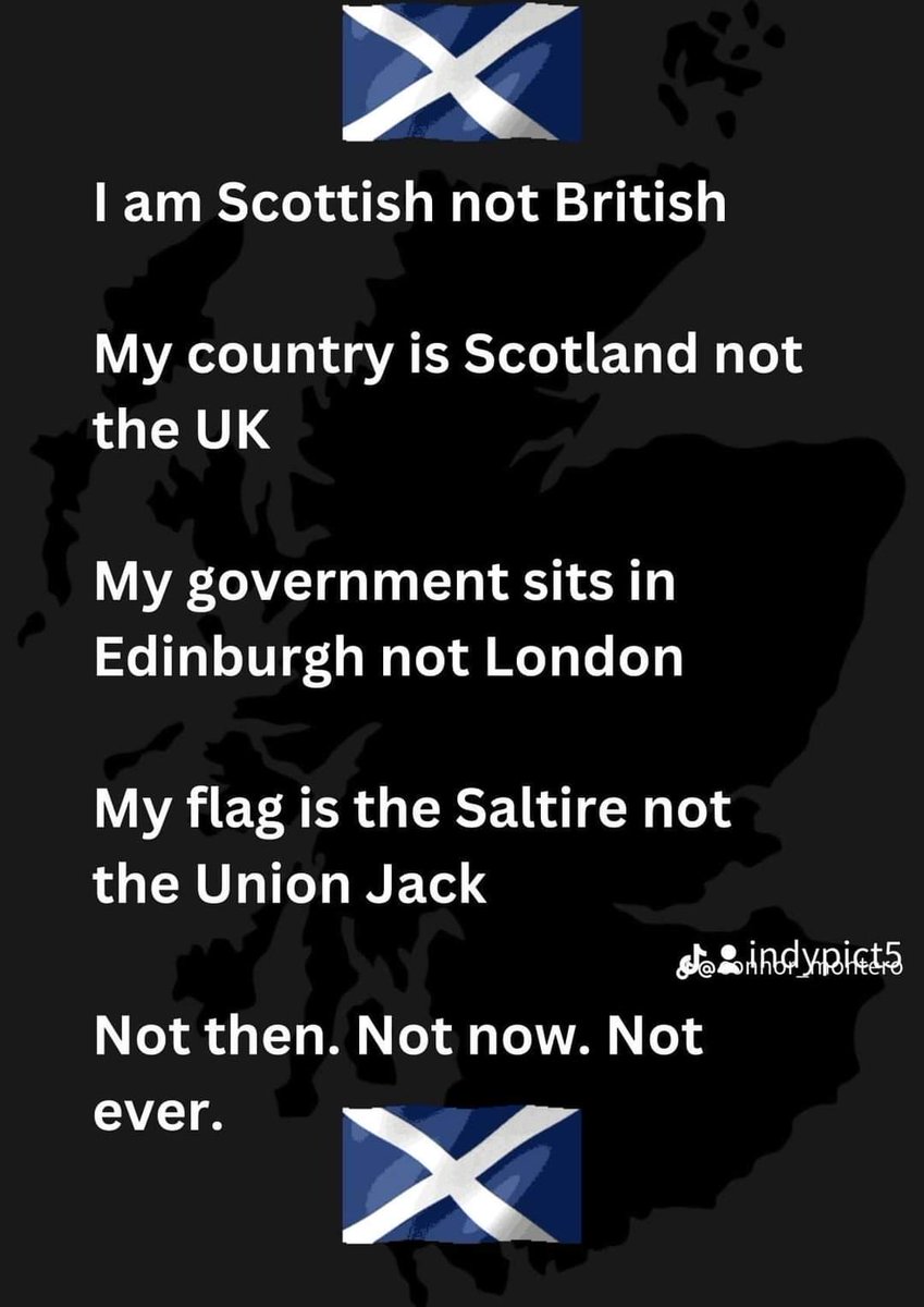 George Quinn (@sass1888) on Twitter photo 