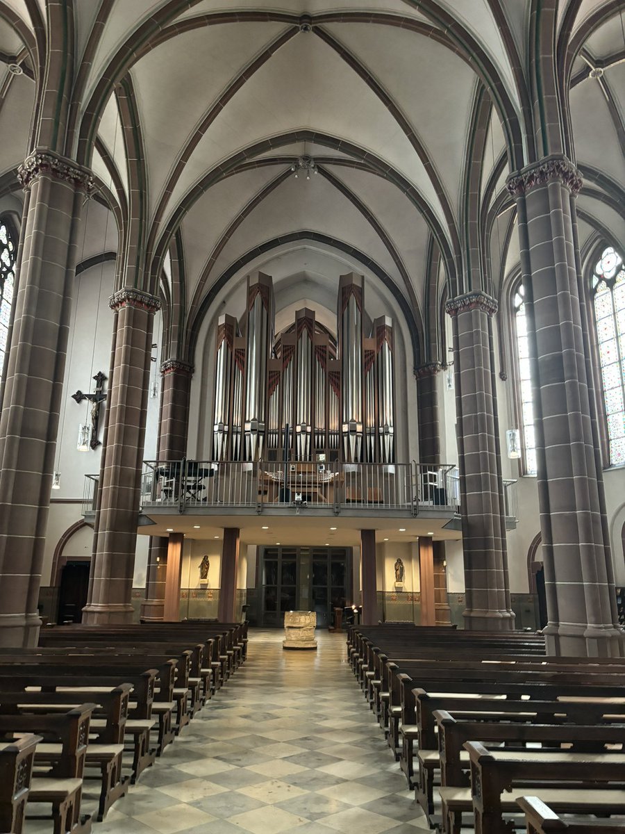 David Steverding tweet media