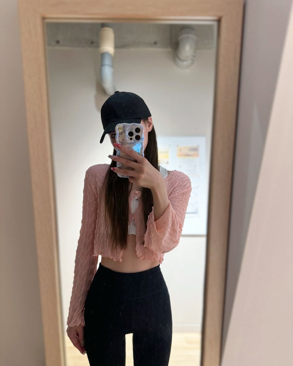 Erin (@chenlin4987) on Twitter photo 