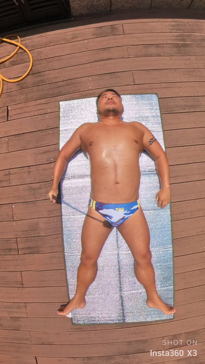 包包 (@baohenda1) on Twitter photo 