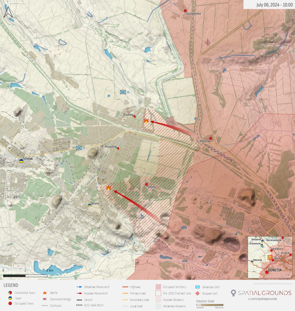 spatialgrounds tweet picture