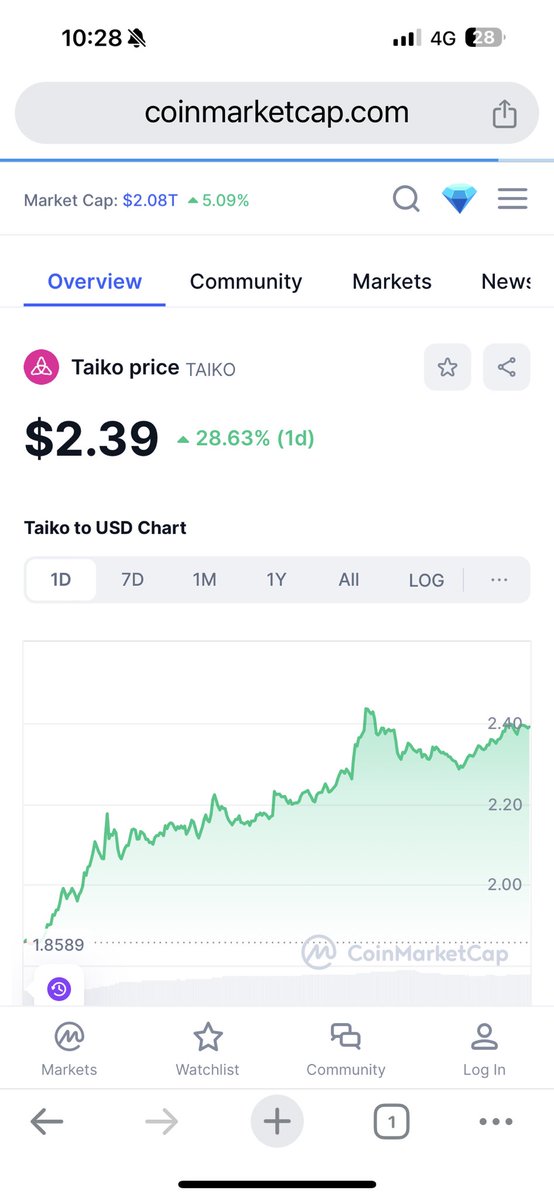 Christian (Building @0xinfini) tweet media