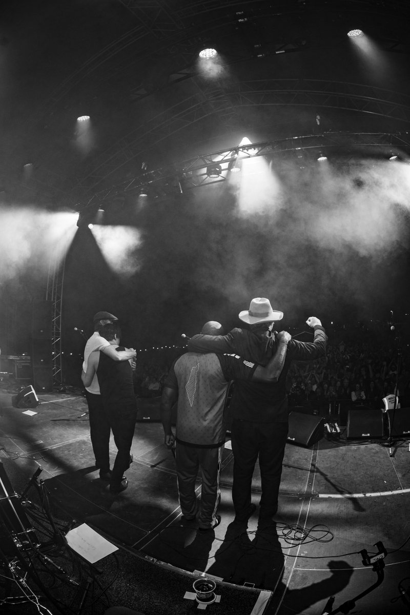 A very special night, until next time Majuba Beach x

📸 <a href="/barnaby_fairley/">BARNABY FAIRLEY</a>