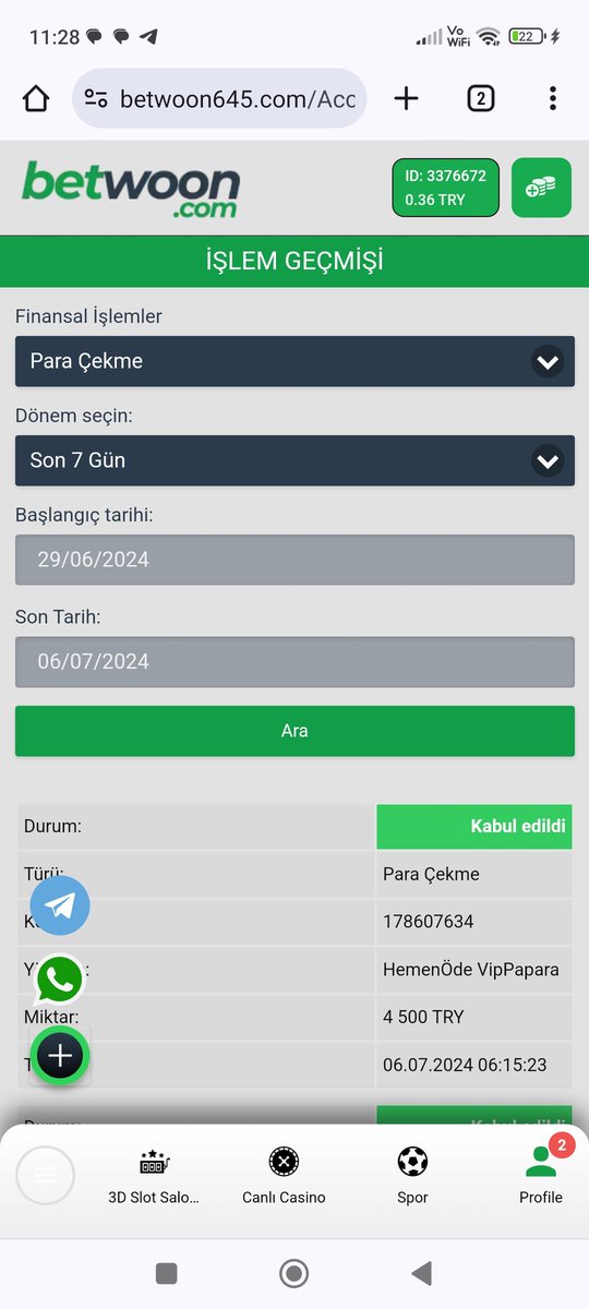 Hızlı çekim için tşkler <a href="/1betwoon/">Betwoon Official</a> 
K adı epichef