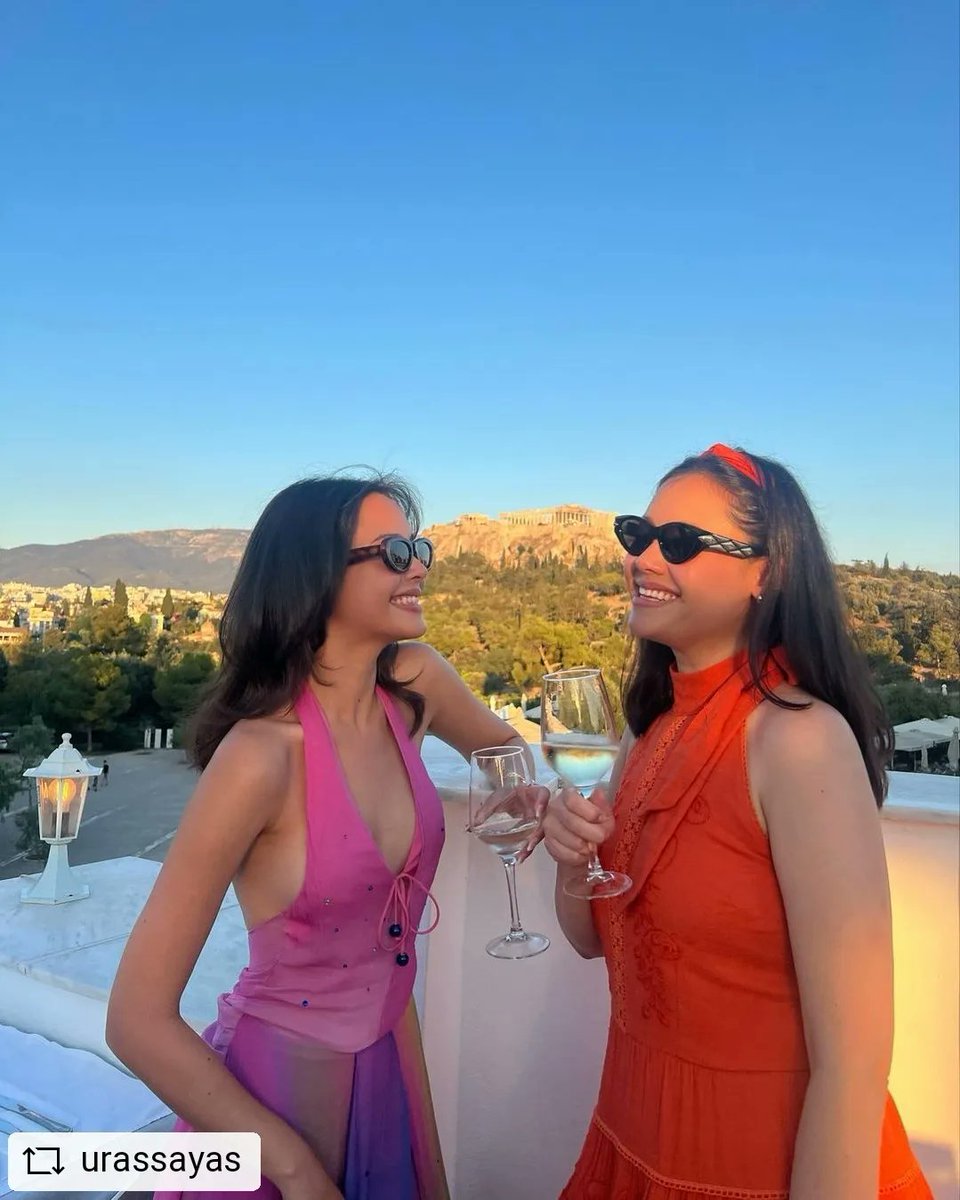 kan_siri1794's tweet photo. ❤🇳🇴🇬🇷🎂พี่แคท
Cr urassayas Happy birthday to my carcar 💞 I love you so much 👭🏻
#sperbundfamily
#urassayas #csperb https://t.co/eZsMXe4Xly