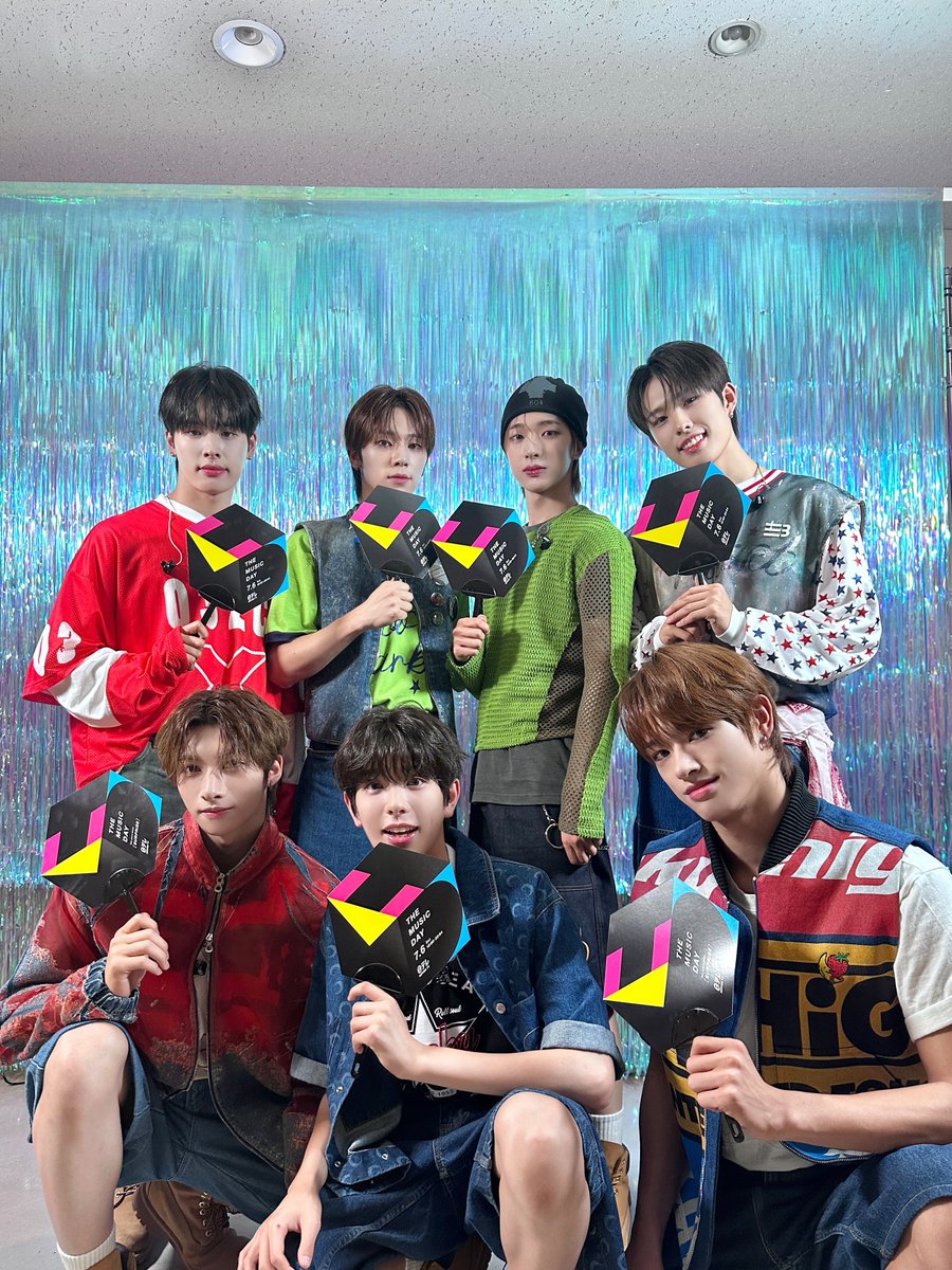 ねーむです。 楽天市場】《受賞店舗》お名前スタンプ 3本+ ぷちスタンプ+ 速乾