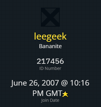 dailyslendy's tweet photo. The original Source Teletubby models appear to have been created by a user named Leegeek for a Counter Strike: Source skin mod dating all the way back to 2008

While the Gamebanana page was privated (interestingly, around 2022), a Wayback Machine and Game Front page still exists https://t.co/qmEQkIkqGP