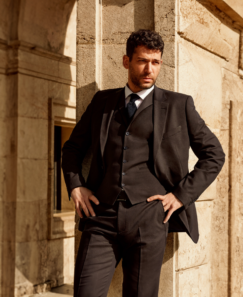 #MuratYıldırım MuratYıldırım