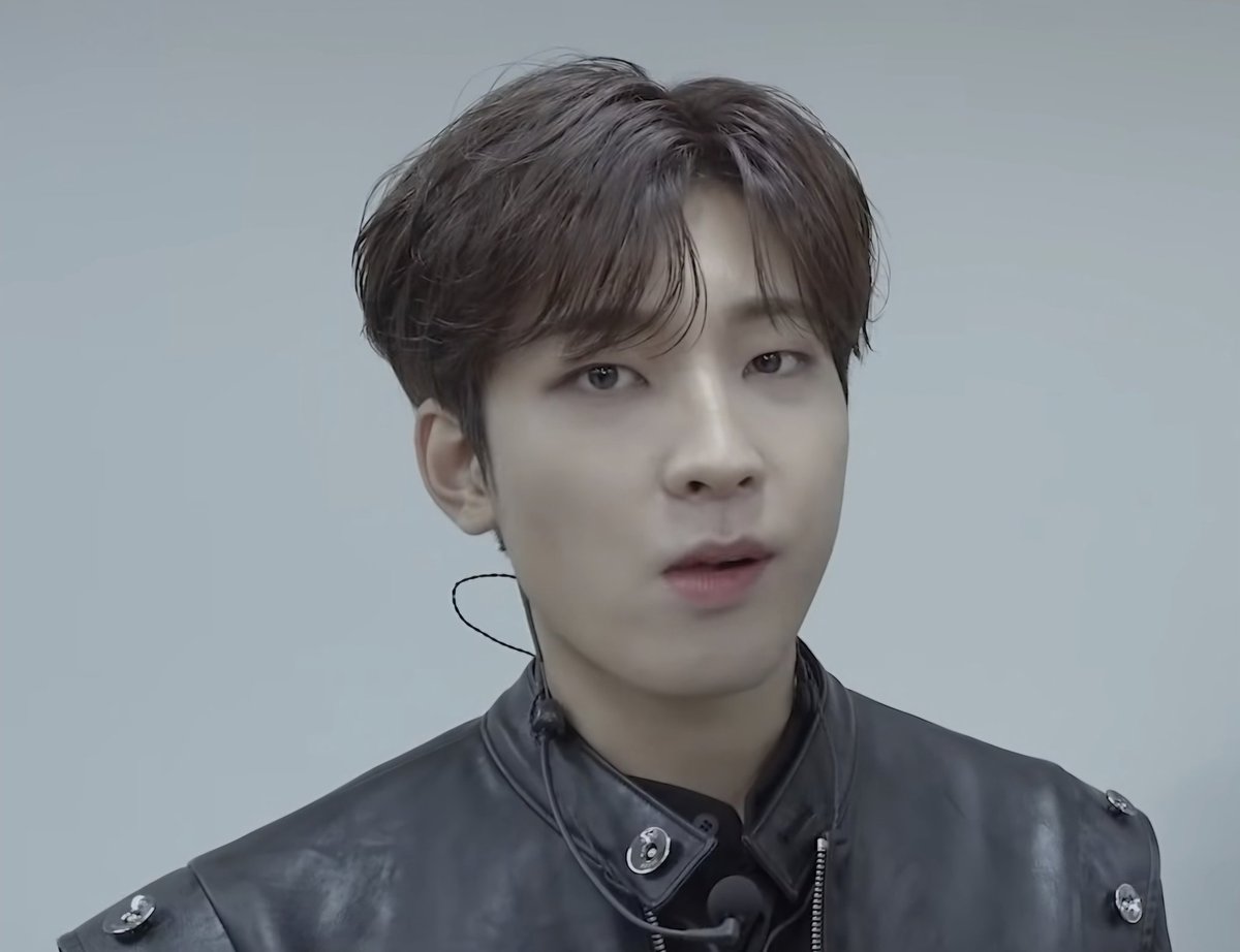 mellowonuo's tweet photo. ₍^._.^₎ 𐒡원우 좋아ෆ https://t.co/tGA6FKrM1R