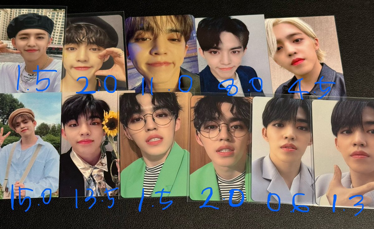 거래계 tweet media