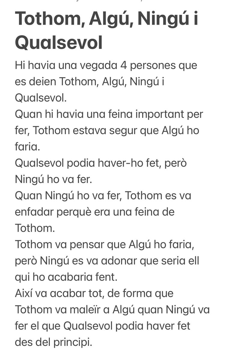 Cruz Sànchez-Julvé (@kruzsjulve) on Twitter photo 