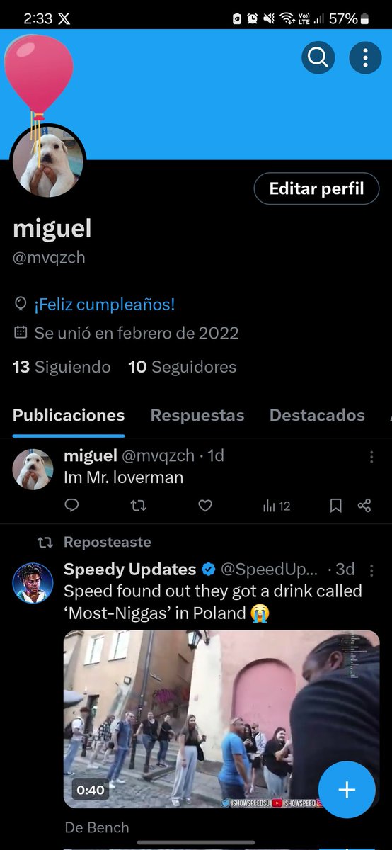 miguel tweet media