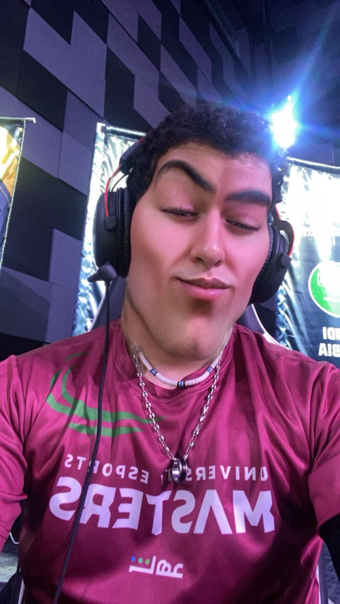Playing vs 🇸🇦 

twitch.tv/uemasters