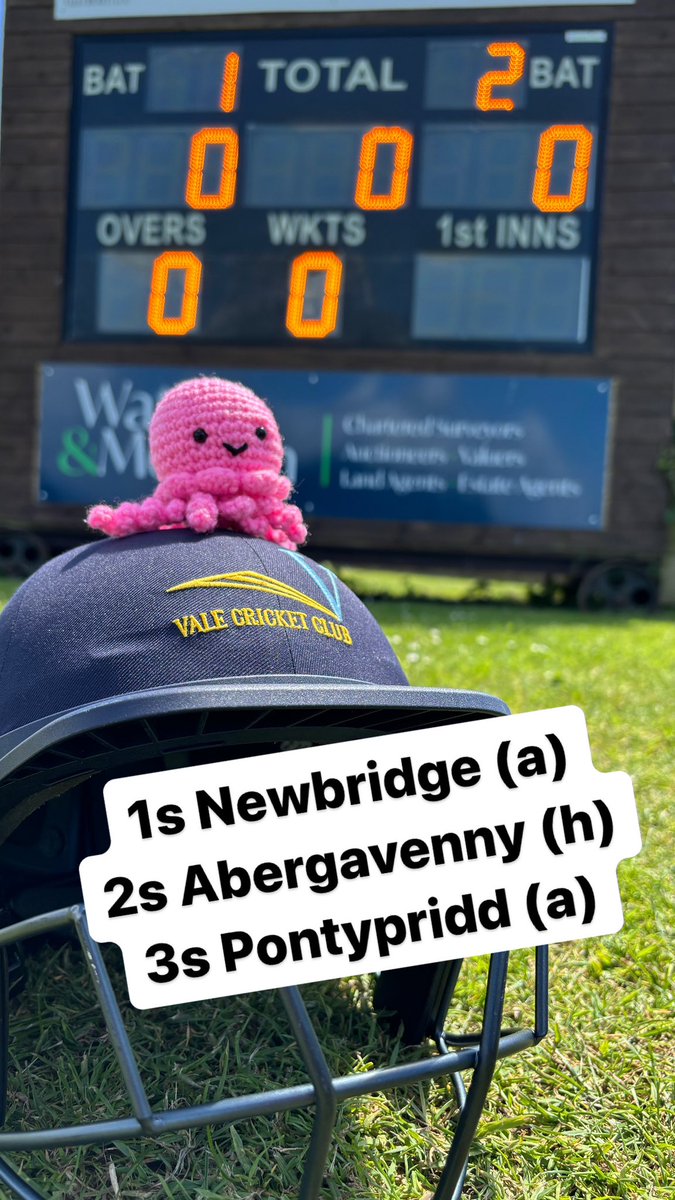 valecricket's tweet photo. Where are we today?
#letsgovale πππ https://t.co/rABwMMF3SQ