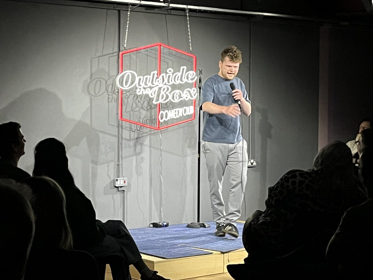 OTBStockport's tweet photo. Last night was NUTS! We’re back on Friday 2nd August. Tickets➡️ https://t.co/1dzl1GY5KO

#stockport #theheatons #romiley #edgeley #woodley #bredbury #offerton #bramhall #wilmslow #poynton #levenshulme #didsbury #cheadle #hazelgrove #disley #heaviley #mellor #reddish #congleton https://t.co/UzGmlSyAIy