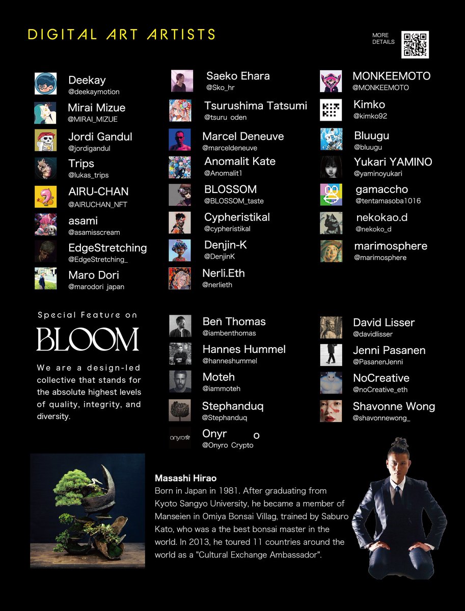 NOXGALLERY tweet media