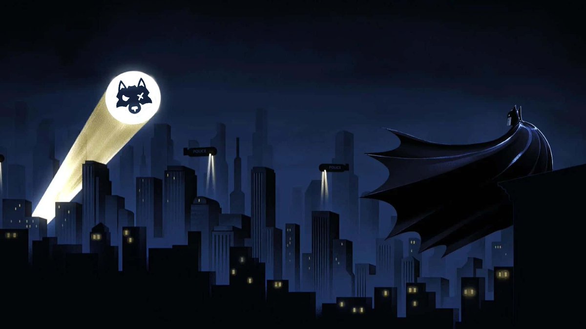 Destinyy's tweet image. 