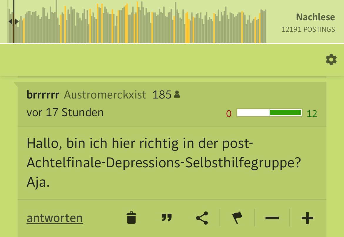 Andreas Hagenauer tweet media