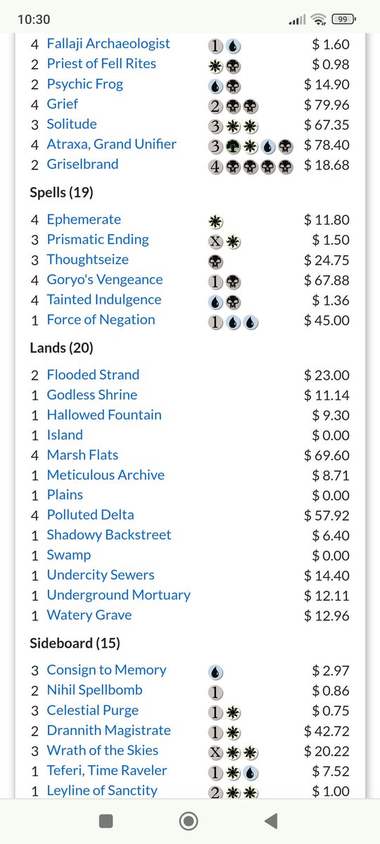 Manny_mtg tweet media