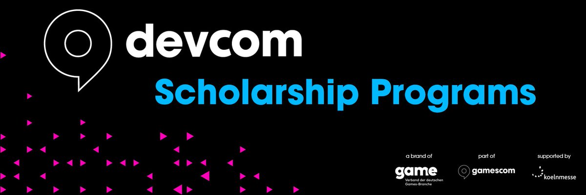 Gaming Academy tweet media