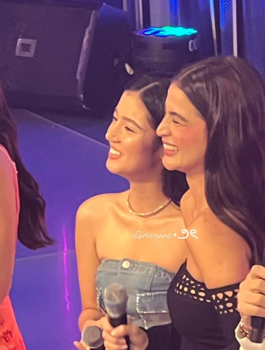belindoll's tweet photo. star creatives and jollibee’s queens <3 https://t.co/Ep95MNzGE1