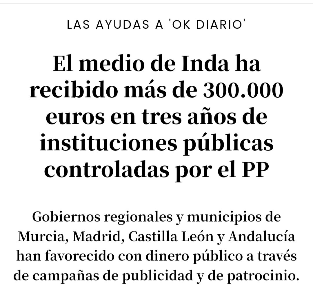<a href="/eduardoinda/">Eduardo Inda</a>