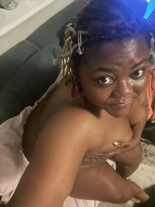 Fresh retwist ☺️ https://t.co/O1DiMJSv5G