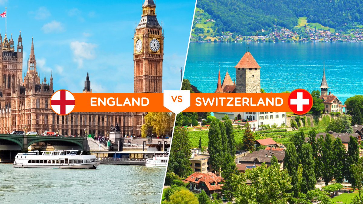 easyJet holidays tweet media