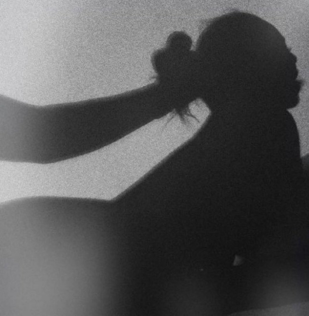 YOU & I (@artoflovve) on Twitter photo 