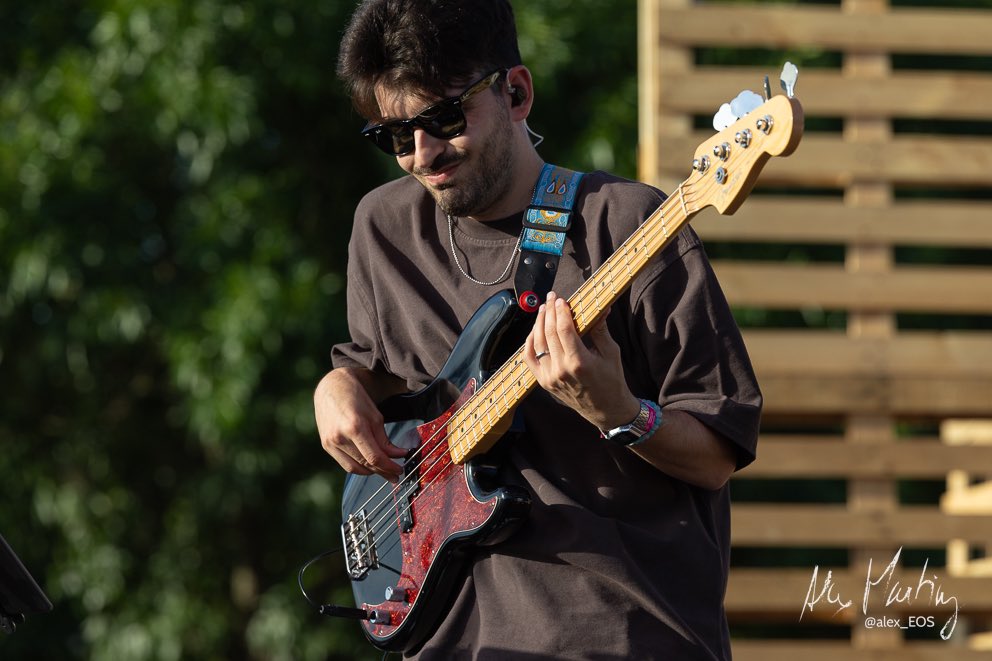 Live_Musik_Photo tweet media