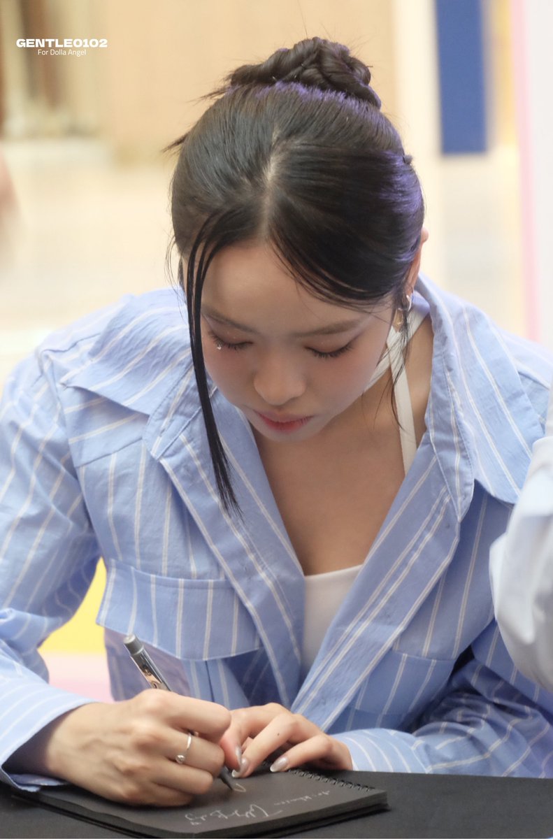 gentle_0102's tweet photo. 240706

Bio-essenceMY x DOLLA🩵

#DOLLA #DOLLA_ANGEL #IDOLA #BioessenceMY #WatsonsMY #bioessencemyXdolla @bbyqngels https://t.co/ywVSRHUi14