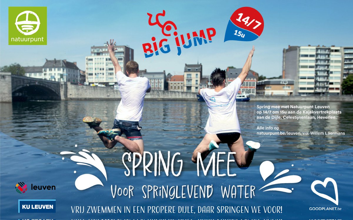 Sean Heath tweet media