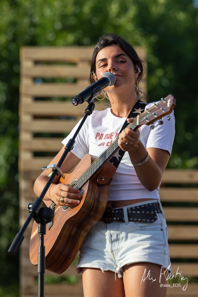 Live_Musik_Photo tweet media