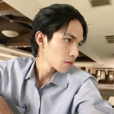 Guardian190643's tweet photo. #NewProfilePic https://t.co/3CXJR7fTwK