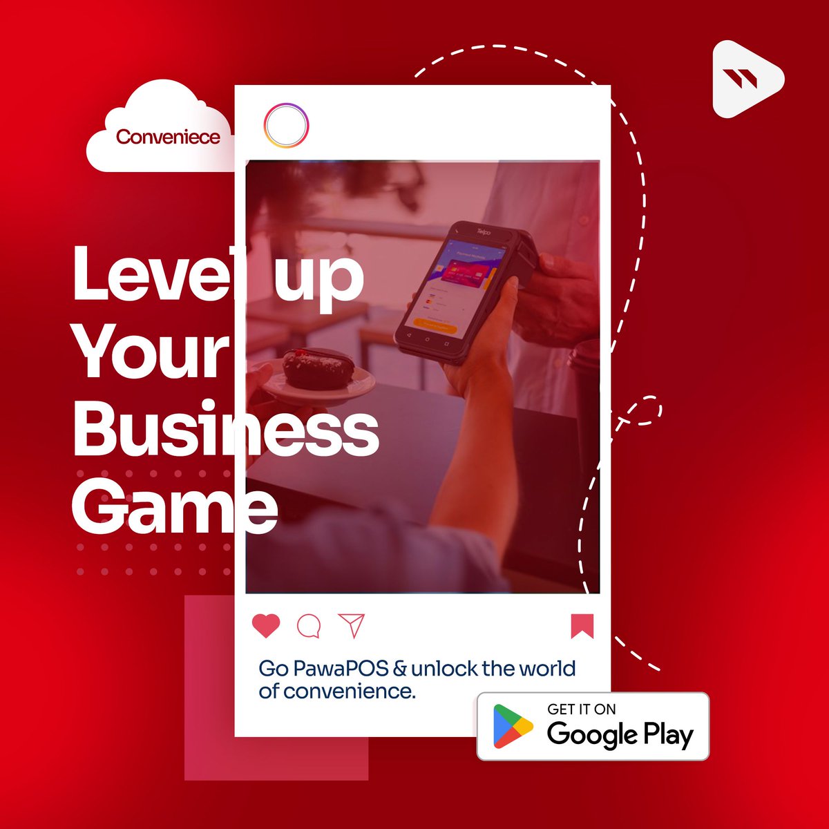 PawaposHQ's tweet photo. Najua Umechoka kuona negative kwa biz yako, Wacha nikuchanue leo! 
Download PawaPOS sahii u manage inventories, sales, purchases na pia u simplify your payments.

C: 0707 806 212
w: https://t.co/xqlAwpUbjH

#pawapos #pos #businessboost #success # #xspace #masculinitysaturday https://t.co/CXg0QzuOSw