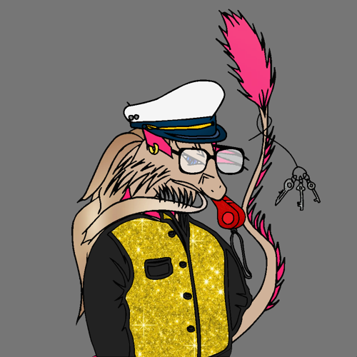 FantasyDragonFL's tweet photo. #3114
Rank: 8758/10000
Price: 100 $MATIC / 0.02 $ETH
Royalties: 0%
🎨✨ Explore #FDFL on Rarible! 🚀🌟 Exclusive digital art! 🔥💎
https://t.co/F4J1NVaocY
#NFT #CryptoArt #DigitalArt #NFTCommunity #Art #Blockchain #NFTCollector #Crypto #NFTs #A348 https://t.co/W3nKDKzkH6
