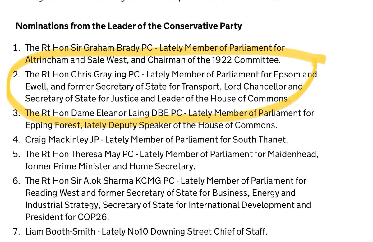 alan rusbridger tweet media