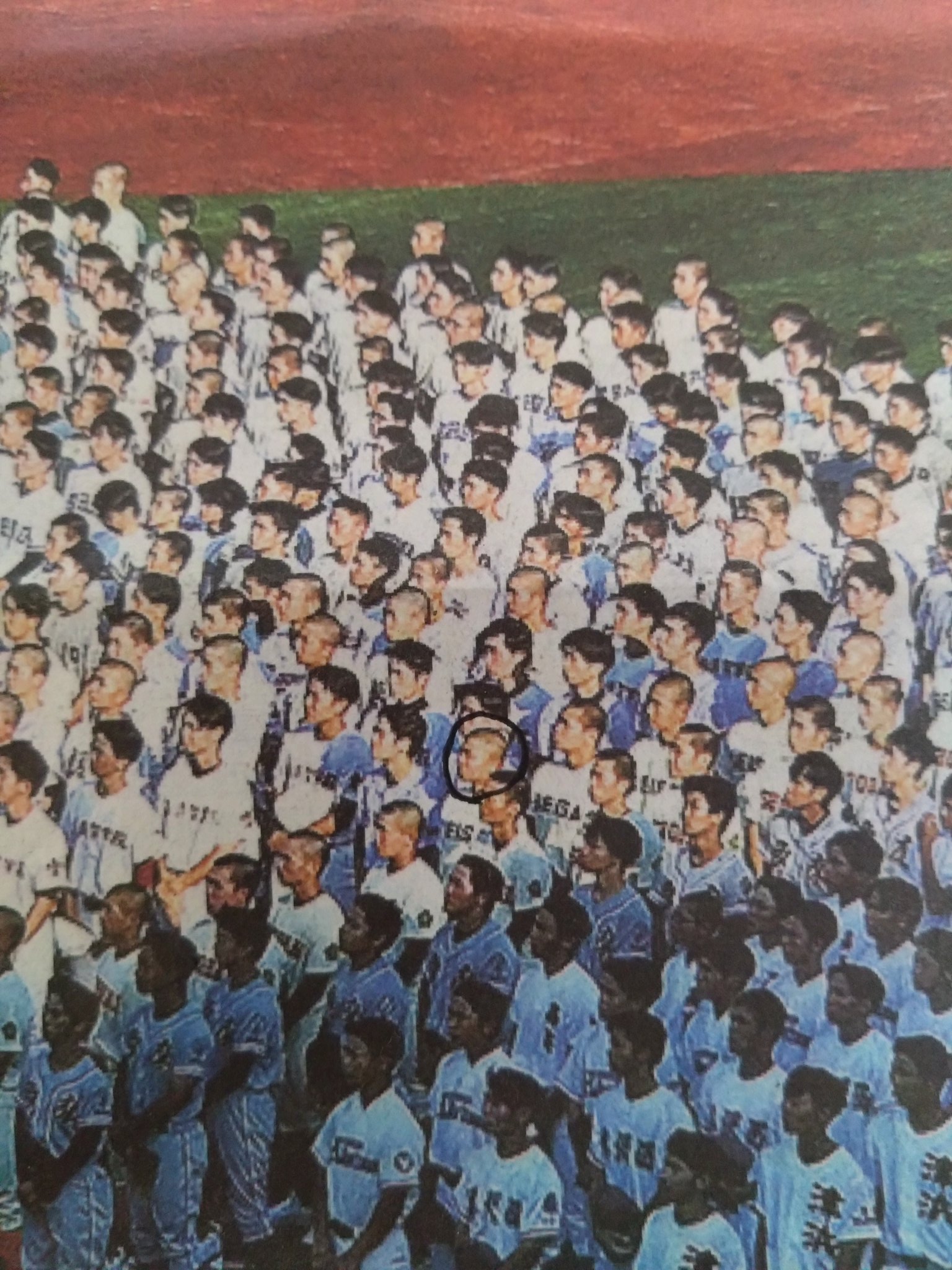 野球大好き君ch/enjoy baseball (@daisukikunpapa) / X