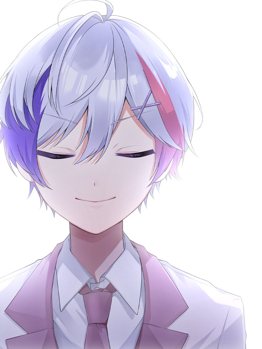 【歌い手グループ作ります】

この度ありをは、UTAITEの皆さんと一緒に歌い手グループを作る事になりました。

今日20時~ツイキャスで僕の気持ちを話させてください。

僕と夢を目指してくれる人
応援してくれる人
グループに不安を感じてる人
全員リプください。全部返します。

#新人歌い手グループ