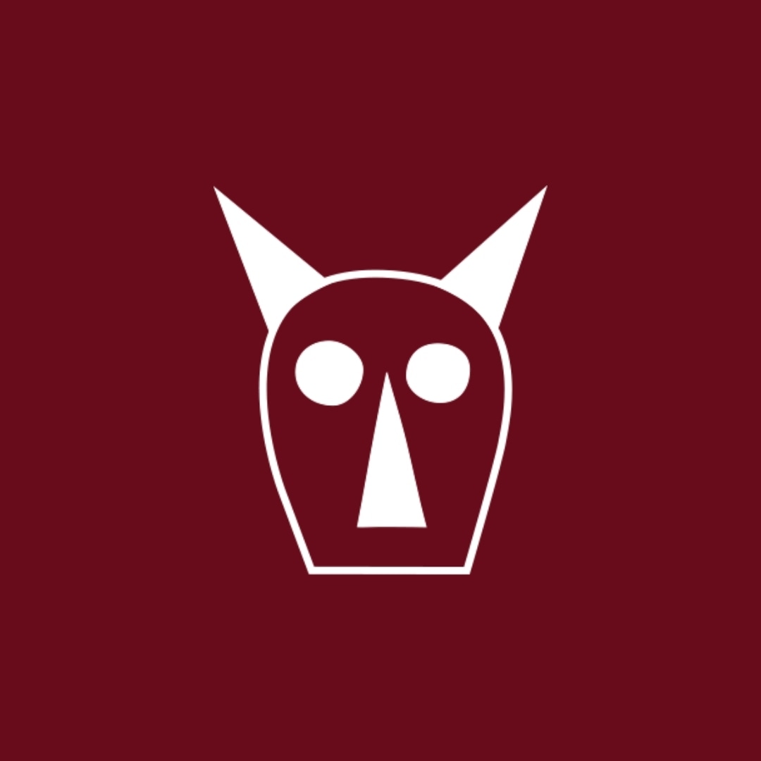 Compte enrere per a la cel•lebració del 20è aniversari. Us hi esperem!

18h Taula rodona 
20h Presentació nou vestuari
📌Ateneu Fundació Iluro
C/de la Riera, 92

22h Cercavila Històrica
Recorregut:
Ajuntament
C. Sant Josep
Muralla Sant Llorenç
Plaça Santa Anna
Riera
Ajuntament