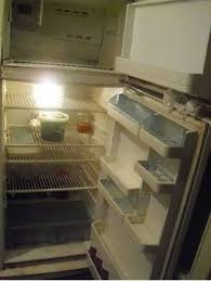 Ronaldo ile dalga geçip penaldo diyenlerin yaşam kalitesi