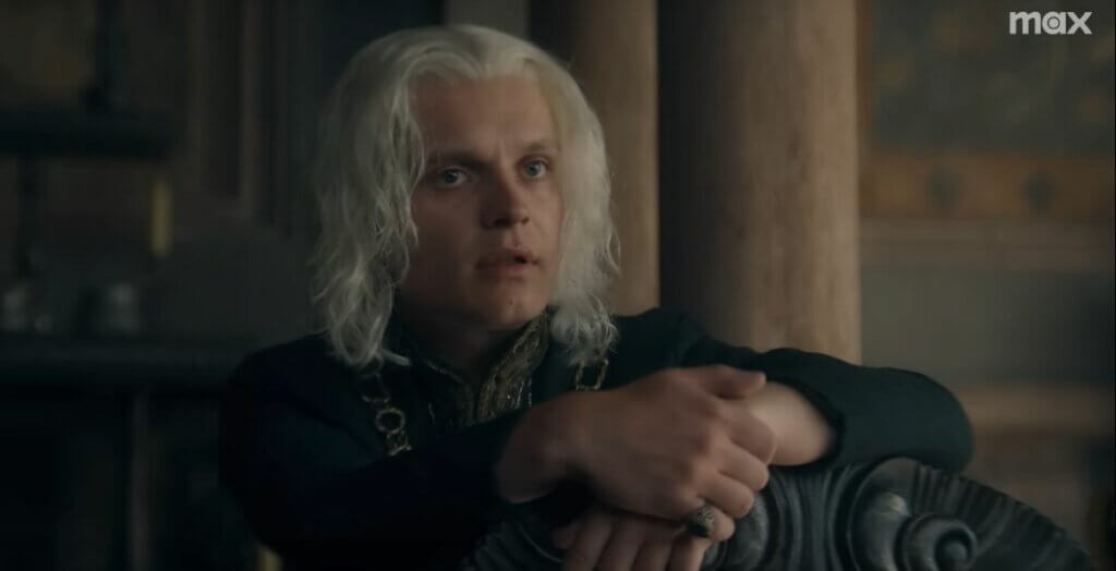 House of The Dragon : Découvrez la bande-annonce officielle de l’épisode 4 saison 2 « A Dance of Dragons »
 Par ici : game-of-thrones.fr/house-of-the-d…
#HOTDS2
#HouseOfTheDragon