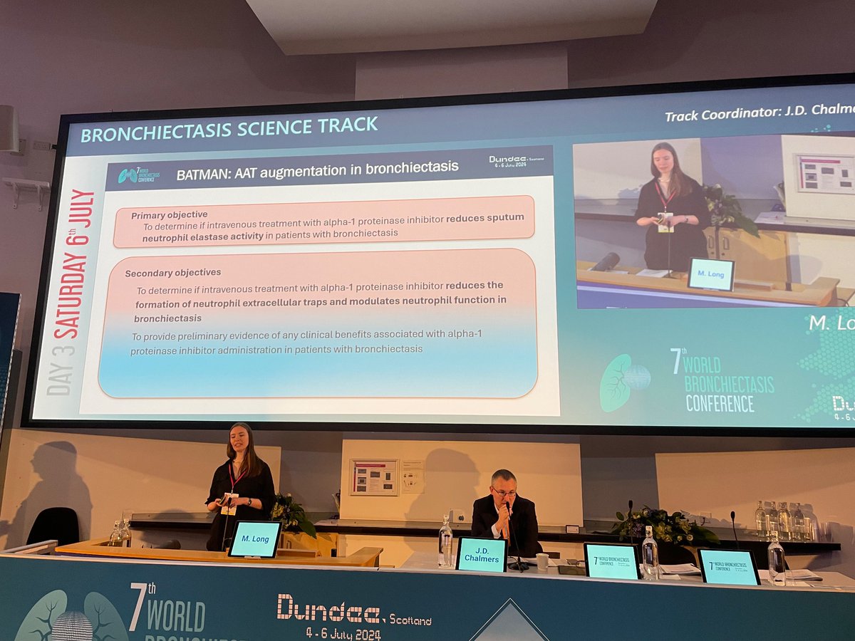 Fiona Mosgrove tweet media